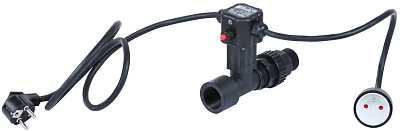 Датчик защиты от сухого хода 1005.000200 - фото 1