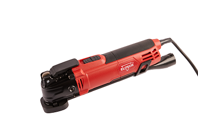 Мультитул МИ 5005Э (E2202.003.01) - фото 4