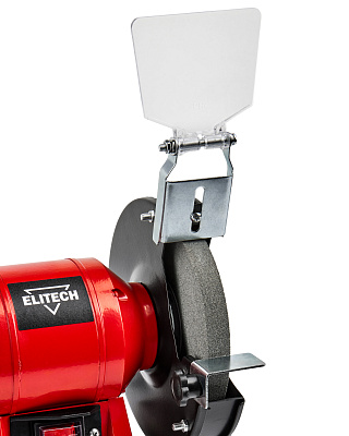 Станок заточный СТ 150 - фото 10