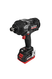 Гайковёрт аккумуляторный CW 2016BL (E2201.075.02)