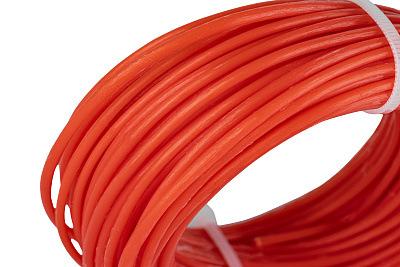 Корд триммерный 0809.019800 - фото 4