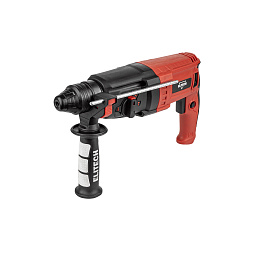 Перфоратор SDS-plus ELITECH ДМ П 280РЭМ 800Вт, 2,8Дж