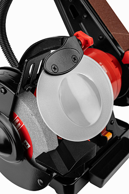 Станок заточный СТ 3015СЛ - фото 11