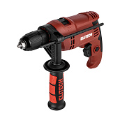 Дрель ударная ДУ 0713РЭ (E2201.030.01)