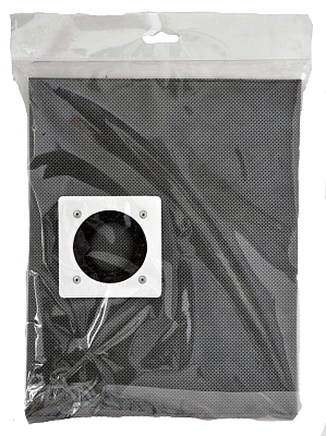 Пылесборник 2310.001500 - фото 1