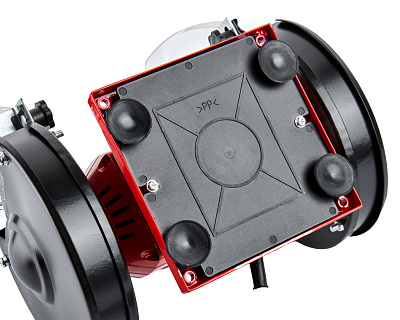 Станок заточный СТ 30-15 (E2013.003.00) - фото 6