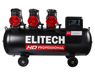 Компрессор ACF 900-200S - фото 2