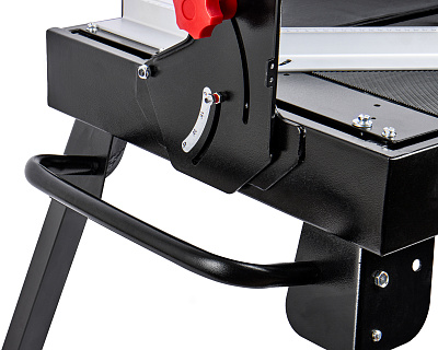 Плиткорез TC 1525F12 - фото 18