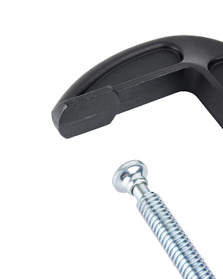 Струбцина тип G 513107 - фото 7