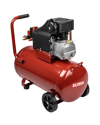 Компрессор КПМ 200-50 - фото 7