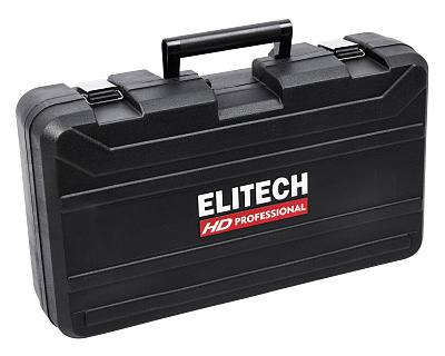 Молоток отбойный DH 1518E (E2205.022.01) - фото 13