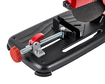 Пила монтажная ПМ 12-18 (E2004.003.00) - фото 6