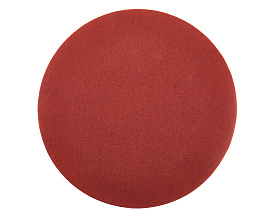 Круг шлифовальный 150мм P320 5шт 1820.166600