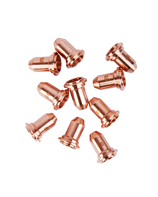 Сопло для плазменной горелки 0606.019700 - фото 2