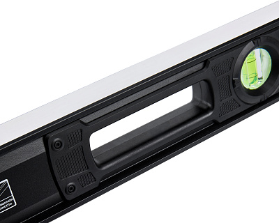 Уровень 320305 - фото 9