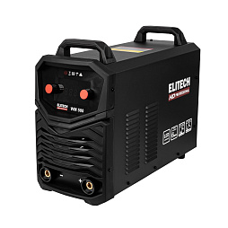 Сварочный инвертор ММА WM 500