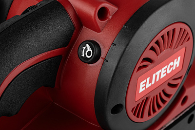 Шлифмашина ленточная МШЛ 0975Э (E2213.036.00) - фото 11