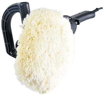 Шлифмашина полировальная МП 1418Э (E2213.016.00) - фото 8