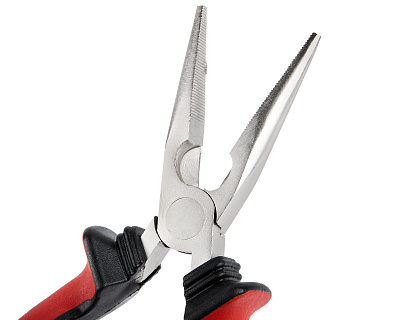 Длинногубцы 120301 - фото 6