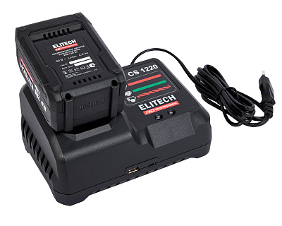 Полировальная машина аккумуляторная CPM 2015SL (E2213.043.01) - фото 12