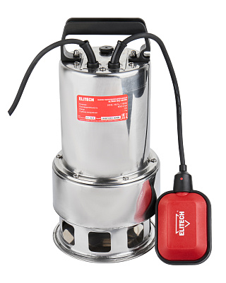 Насос НПД 1100-35Н - фото 4