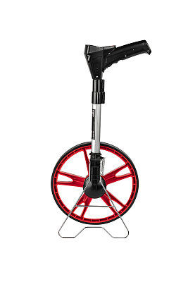 Колесо измерительное (дорожное) 2210.000900 - фото 6