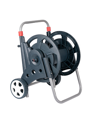 Тележка для шлангов HC 50PE - фото 3