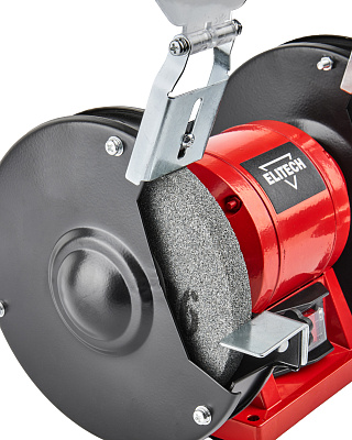 Станок заточный СТ 150 - фото 7