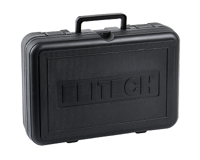 Шлифмашина прямая МПШ 01-50Э (E2213.072.01) - фото 11