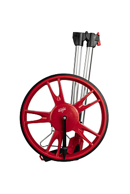 Колесо измерительное (дорожное) 2210.000800 - фото 7