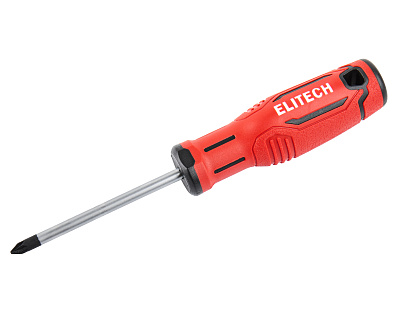 Отвертка 211302 - фото 1