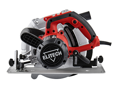 Пила дисковая ПД 20-85Э (E2206.037.00) - фото 2