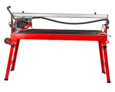 Плиткорез электрический ПЭ 12-20Р12 (E2008.012.00) - фото 7