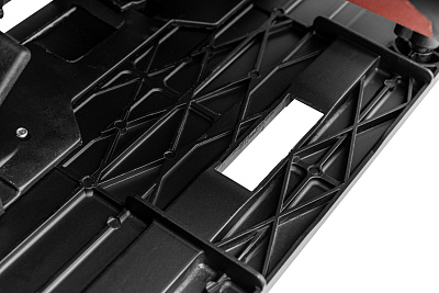 Пила погружная ПД 1255П (E2206.033.02) - фото 7