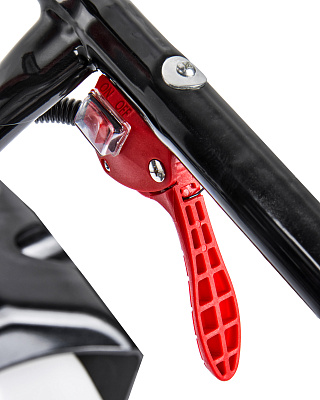 Мотобур бензиновый EA 70D43 - фото 10