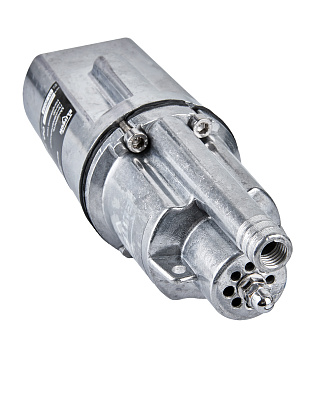 Насос ВН 200-10В - фото 5