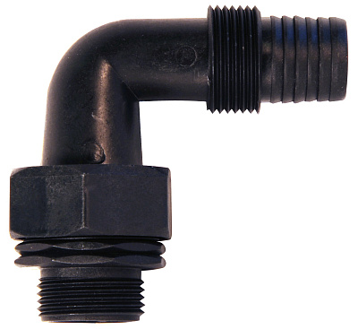 Адаптер 1005.003600 - фото 1