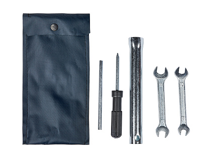 Генератор GES 25000ЕS-3 - фото 10