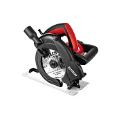 Пила дисковая ПД 1666 (E2206.021.01)