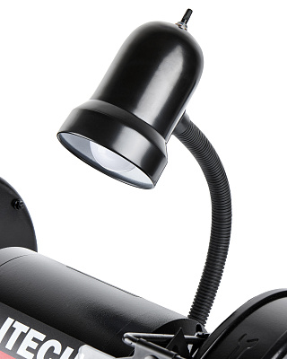 Станок заточный BG 9025L - фото 11