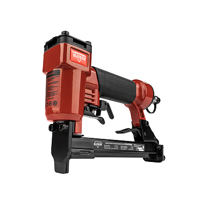 Пневмостеплер 0704.030200 - фото 2