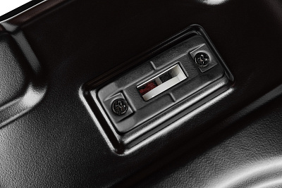 Генератор бензиновый GES 12500EAWS-3 - фото 14