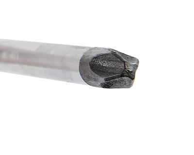 Отвертка 211207 - фото 5