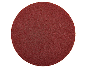 Круг шлифовальный 125мм P80 5шт 1820.165300