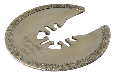 Насадка для мультитула 1820.006200 - фото 1