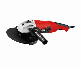 Шлифмашина угловая МШУ 202Э (E2213.092.00) Master