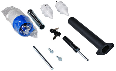 Генератор БЭС 8000РМ - фото 6