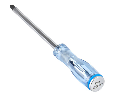 Отвертка 221204 - фото 3