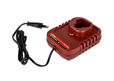 Зарядное устройство ЗУ 1012 (Е0911.004.00) - фото 1