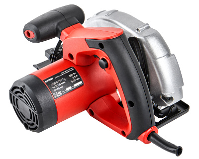 Пила дисковая ПД 08-40 (E2206.013.00) - фото 5